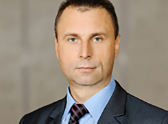 В Эртиле проведет прием граждан главный борец с коррупцией из облправительства 