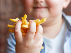 Бобровские школы примут участие в эксперименте здорового питания