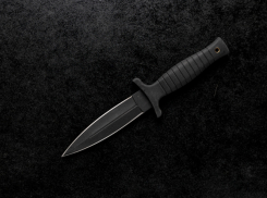 В Воронежской области озвучили статистику убийств и изнасилований