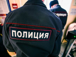 Житель Панинского района похитил у государства более 500 тыс. рублей