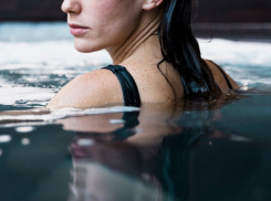 В Воронежской области на Крещение придут морозы до -20 градусов