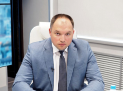 В Эртильском районе построят новую станцию водоочистки