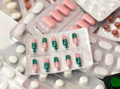 Льготники Воронежской области смогут получать лекарства сразу на полгода