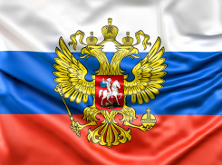 Названа дата прямой линии с президентом Владимиром Путиным