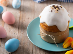 ФАС предостерегла воронежские торговые сети от завышения цен на яйца перед Пасхой