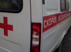 Житель Аннинского района погиб в ДТП в Воронеже
