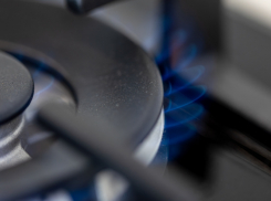 В Воронежской области за неделю угарным газом отравились две семьи