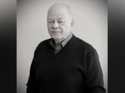 В бобровском посёлке появится улица в память об архитекторе Николае Быханове