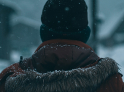 Стали известны районы Воронежской области с наибольшим числом пропавших людей