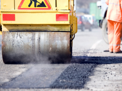 В Таловском районе отремонтируют дороги за 6,5 млн. рублей