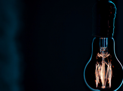 В 12 районах Воронежской области пройдут плановые отключения электричества