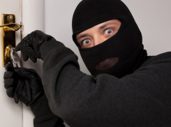 В Аннинском районе суд вынес приговор серийному вору