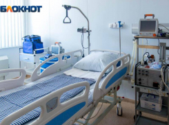 211 человек заболели COVID-19 и шесть зараженных скончались за сутки в Воронежской области