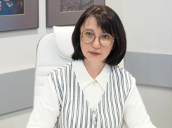 Министр образования Воронежской области проведёт прямой эфир