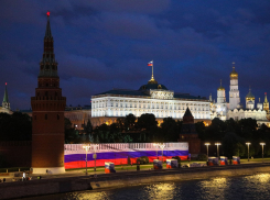 Что изменится в жизни россиян с 1 февраля 2024