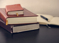 В Воронежской области стартовал прием заявок по программе «Земский работник культуры»