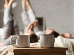 В Воронежской области началась короткая рабочая неделя перед майскими праздниками