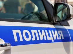В Воронежской области стартует начало конкурса «Народный участковый – 2026»