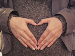 С 2026 года беременные смогут бесплатно делать НИПТ на генетические патологии ребёнка