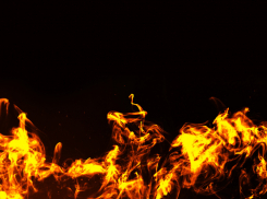 Жителям Воронежской области объяснили разницу между пожароопасным сезоном и режимом