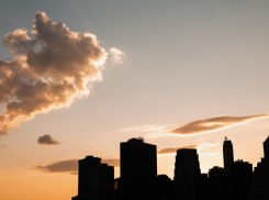 Воронежская область попала в список самых атакуемых ВСУ регионов