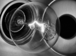 В Воронежской области временно отключат свет