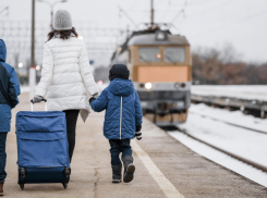 В Воронежской области утвердили повышение стоимости проезда в электричках