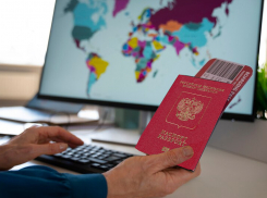 В России начал действовать новый закон о лишении приобретенного гражданства