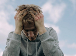 В сентябре жителей Воронежской области ожидает несколько магнитных бурь