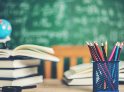 Жителям Воронежской области рассказали о графике школьных каникул на учебный год 2025/26