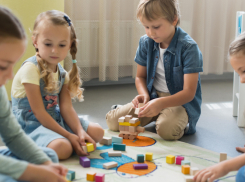 В Бобровском районе начали поиск подрядчика для строительства детского сада