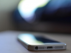 Министр цифрового развития РФ Максут Шадаев озвучил причины замедления Telegram