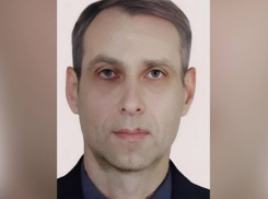 Пропавший без вести 54-летний воронежец найден мёртвым