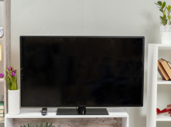 Жителей Воронежской области предупредили об отключениях телевидения