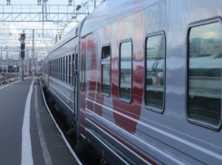 Жительница Таловского района стала инвалидом из-за травмирования грузовым поездом