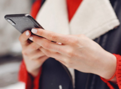 В мессенджере MAX запустили сервис «Расписание занятий» для студентов