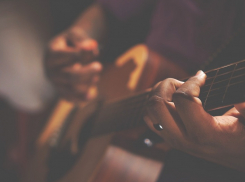 Жителей Бобровского района приглашают на фестиваль бардовской песни