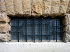 На «Госуслугах» появятся адреса убежищ Воронежской области