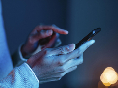 В России ввели ограничения на звонки в Telegram и WhatsApp*