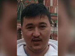 В Воронежской области начали поиски мужчины из Подмосковья