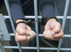 В Воронежской области полиция разыскивает 259 преступников