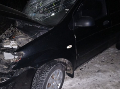 Врачи рассказали о состоянии пяти раненных в ДТП в Бобровском районе