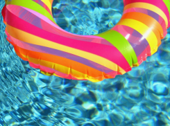 В Воронежской области увеличили число официальных пляжей