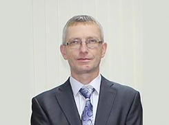 Эртильский МФЦ возглавил Михаил Проценков