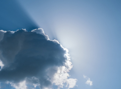 В Воронежской области в конце недели потеплеет до +20 градусов