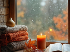 В 2026 году жители Воронежской области будут отдыхать 118 дней