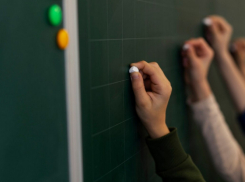 Воронежские участники СВО смогут бесплатно получить второе среднее профобразование