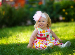 Воронежский ЗАГС назвал имена детей, популярные в начале 1960-х