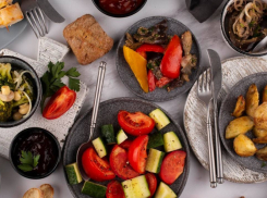 Жителям Воронежской области дали советы, как прийти в себя после новогодних праздников