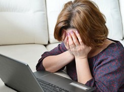 Жительница Таловского района лишилась 50 тыс. рублей, польстившись на легкий доход